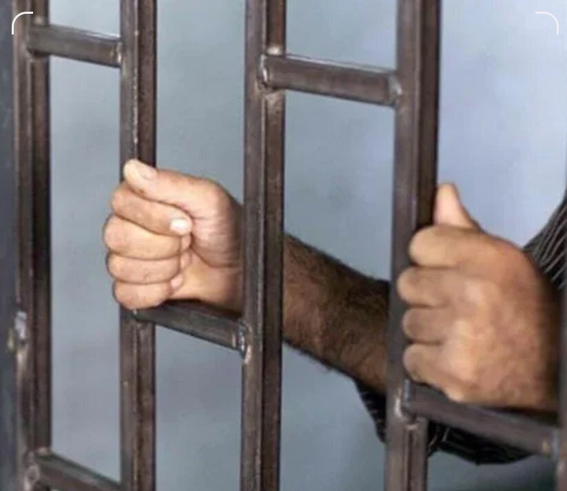 انتقال ۳۶ زندانی ایرانی از کویت به کشور انتقال ۳۶ زندانی ایرانی از کویت به کشور