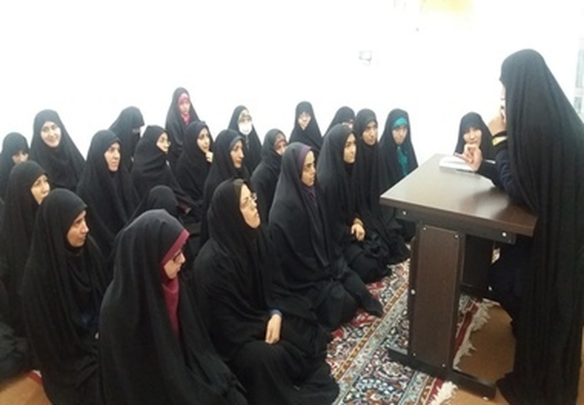 ببینید| مشاوره زناشویی یک خانم جلسه‌ای سوژه کاربران فضای مجازی!