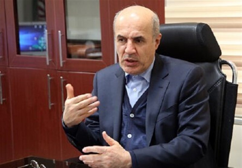 ببینید| اظهارات معاون وزیر علوم درباره حل نشدن محرومیت برخی از دانشجویان