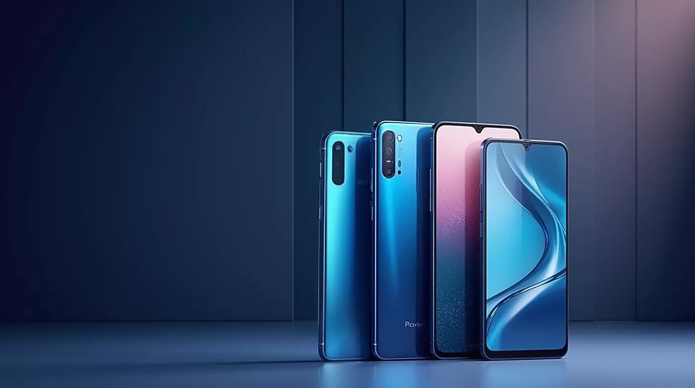 قیمت روز گوشی موبایل ۹ آبان ۱۴۰۳ قیمت روز گوشی موبایل ۹ آبان ۱۴۰۳