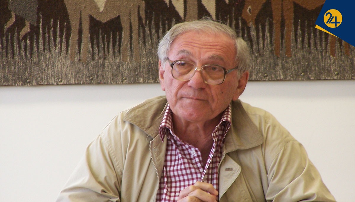 راه شکست اسرائیل چیست؟ تجربه اعراب به ما چه میآموزد؟ راه شکست اسرائیل چیست؟ تجربه اعراب به ما چه میآموزد؟