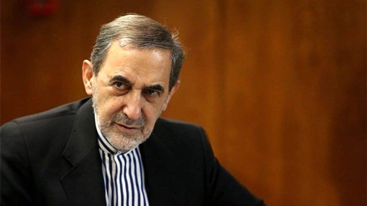 بشار اسد در حمله اسرائیل به ایران نقش داشت؟ | پاسخ دفتر علی‌اکبر ولایتی به شایعات