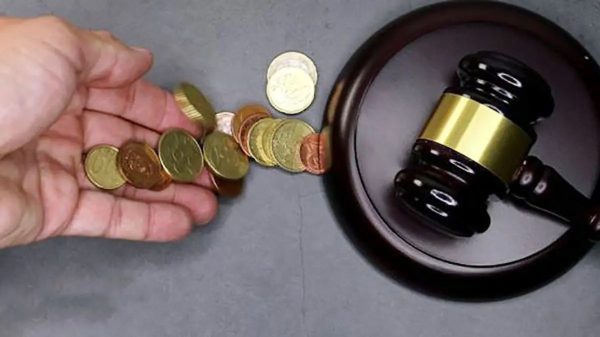 قانون حق ثبت، مهریه زنان را زیرزمینی میکند؟ قانون حق ثبت، مهریه زنان را زیرزمینی میکند؟