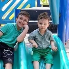 ماجرای مسمومیت‌های مرگبار با ماکارونی چیست؟