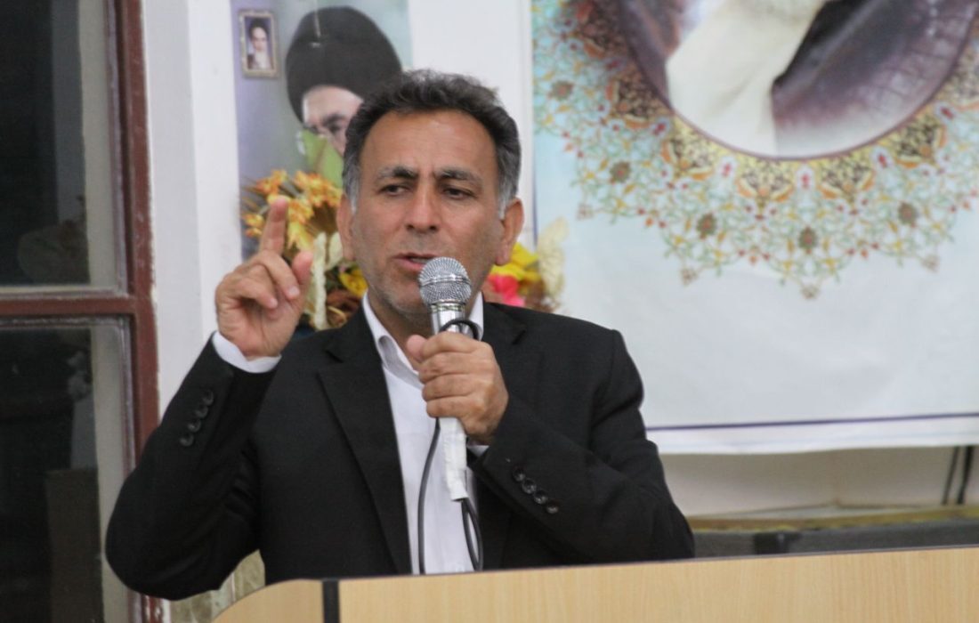 عضو کمیسیون انرژی: ارزهایمان در کشورهای دوست هم بلوکه است | مانع اصلی ورود سرمایه خارجی عدم عضویت در «FATF» است عضو کمیسیون انرژی: ارزهایمان در کشورهای دوست هم بلوکه است | مانع اصلی ورود سرمایه خارجی عدم عضویت در «FATF» است