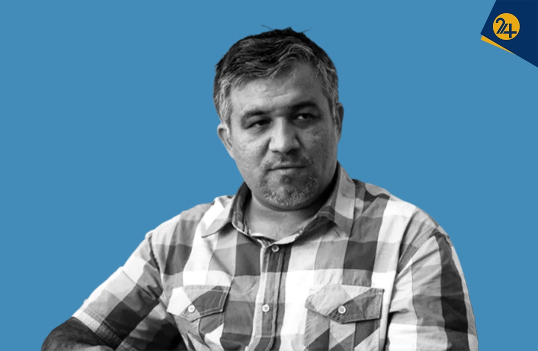 علی تاجرنیا کیست؟ | دندانپزشکی که گزینه ریاست هیات مدیره استقلال