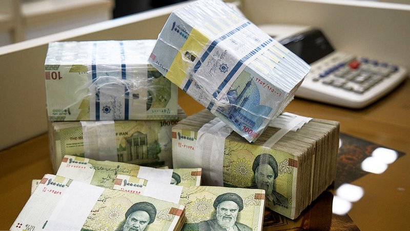 رشد اقتصادی مهر اعلام شد رشد اقتصادی مهر اعلام شد