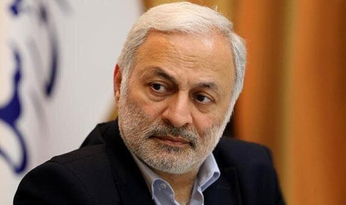 ببینید| آخرین وضعیت کارکنان سرکنسولگری ایران در حلب