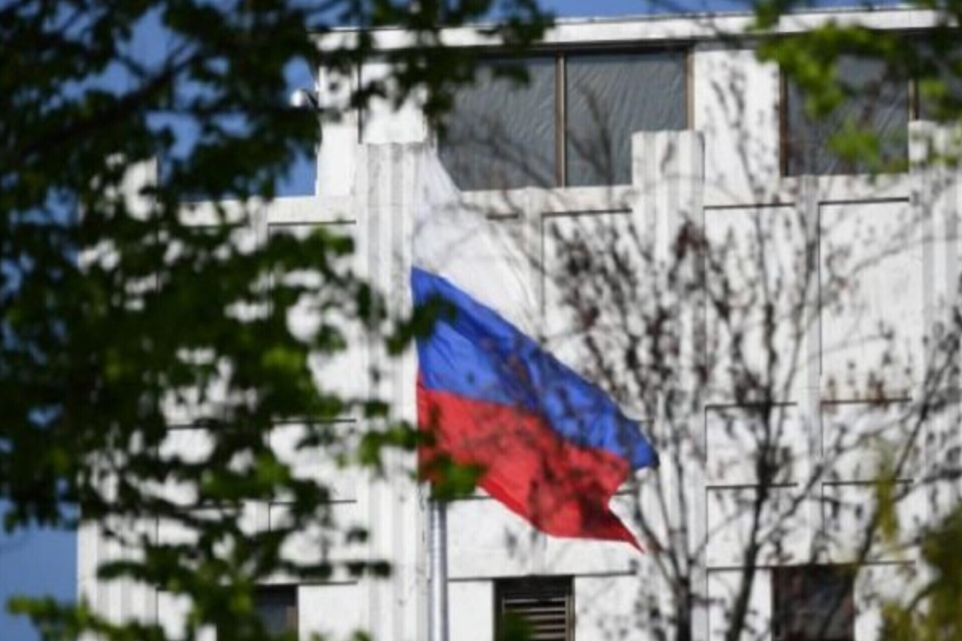 ایران، روسیه و ترکیه درباره سوریه نشست مشترک برگزار می‌کنند