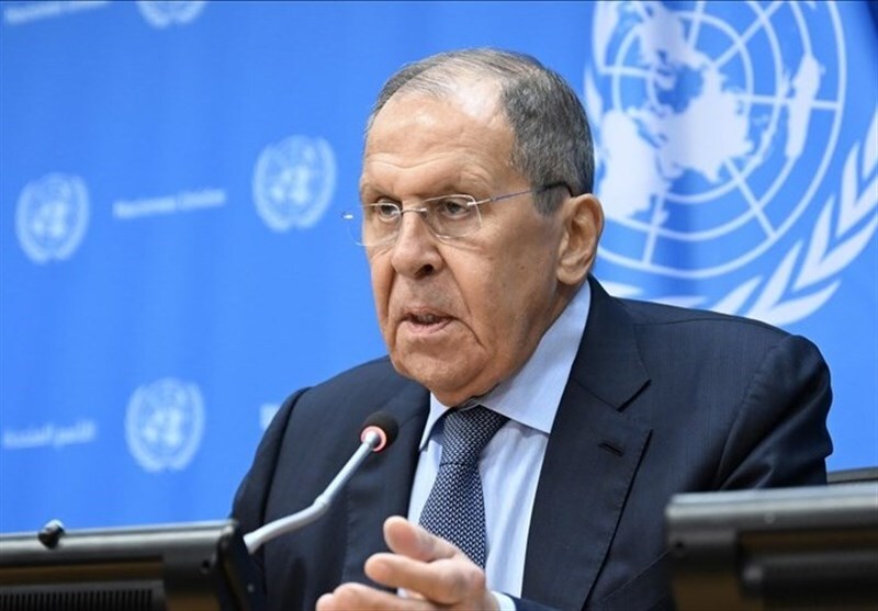  وزرای خارجه ایران، روسیه و ترکیه دیدار می‌کنند