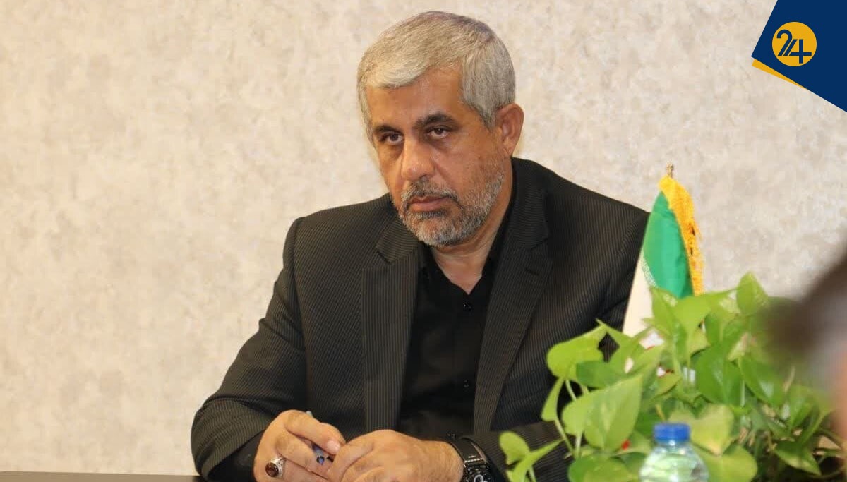 خبر داریم که جلوی پیشرویهای تروریستها در سوریه گرفته شده است و با حمایتهای ایران و روسیه، ضربات مهلکی بر آنها وارد شده است خبر داریم که جلوی پیشرویهای تروریستها در سوریه گرفته شده است و با حمایتهای ایران و روسیه، ضربات مهلکی بر آنها وارد شده است