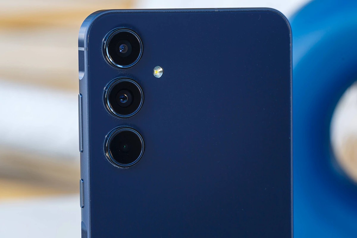 قیمت روز گوشی موبایل ۱۶ آذر ۱۴۰۳ قیمت روز گوشی موبایل ۱۶ آذر ۱۴۰۳