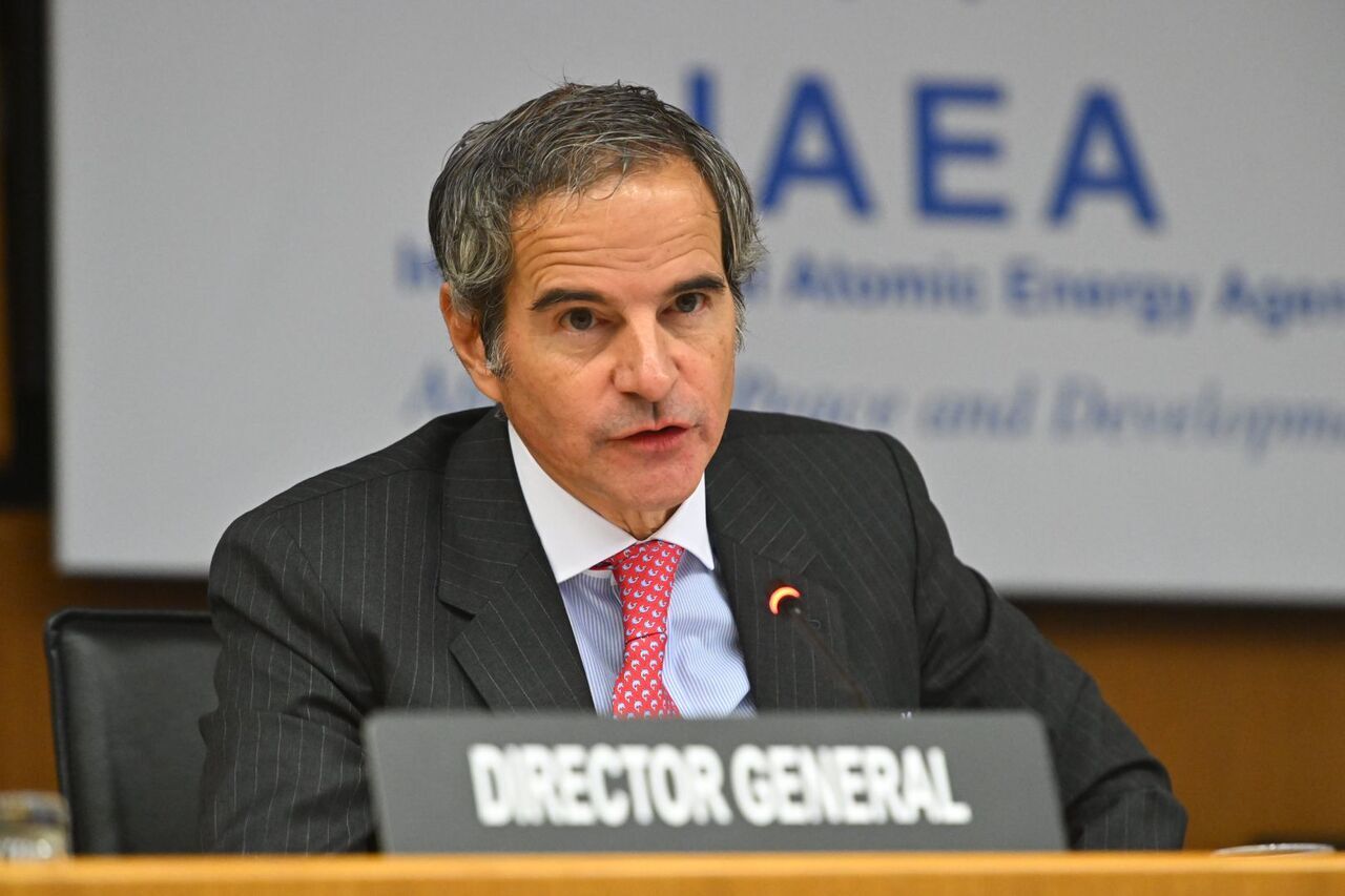 افزایش «چشمگیر» ظرفیت تولید اورانیوم ۶۰ درصد در ایران افزایش «چشمگیر» ظرفیت تولید اورانیوم ۶۰ درصد در ایران