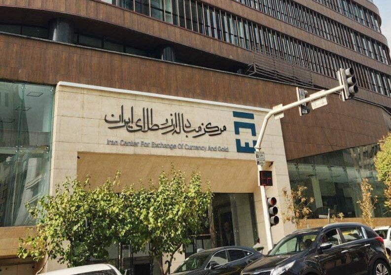 این کالاها ملزم به معامله در سامانه ارز تجاری شدند + جزئیات