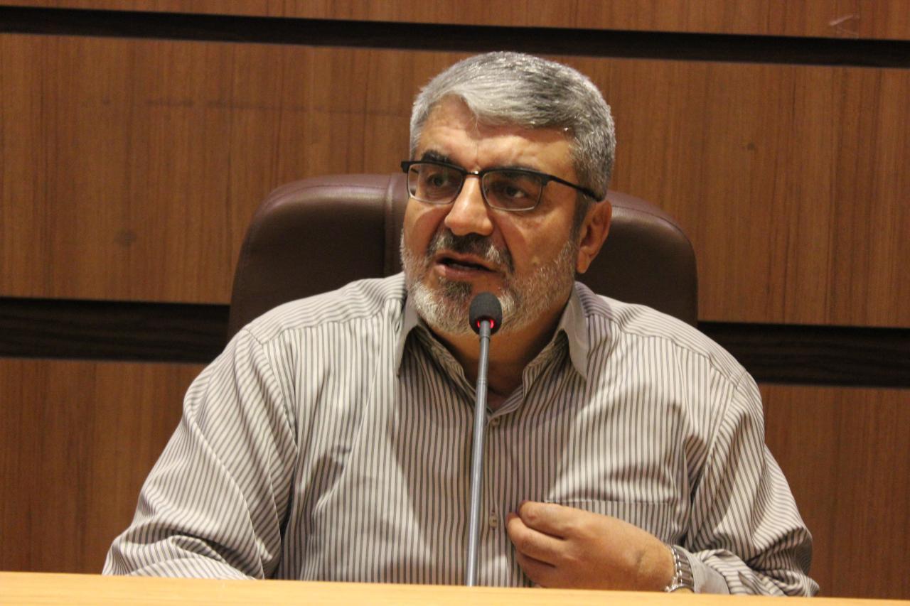 ببینید| پیش بینی قبلی کارشناس تلویزیون: ارتش سوریه تکان بخورد جولان را از اسرائیل پس میگیرد! ببینید| پیش بینی قبلی کارشناس تلویزیون: ارتش سوریه تکان بخورد جولان را از اسرائیل پس میگیرد!