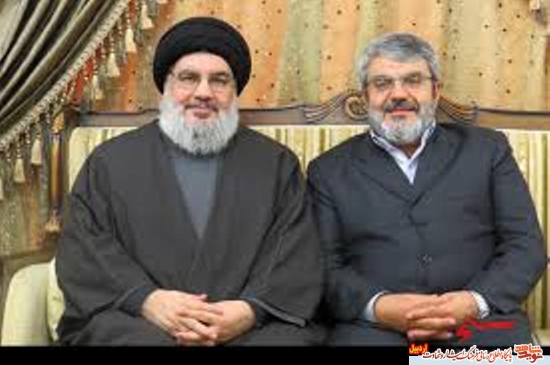 ببینید| پیش بینی قبلی کارشناس تلویزیون: ارتش سوریه تکان بخورد جولان را از اسرائیل پس میگیرد! ببینید| پیش بینی قبلی کارشناس تلویزیون: ارتش سوریه تکان بخورد جولان را از اسرائیل پس میگیرد!