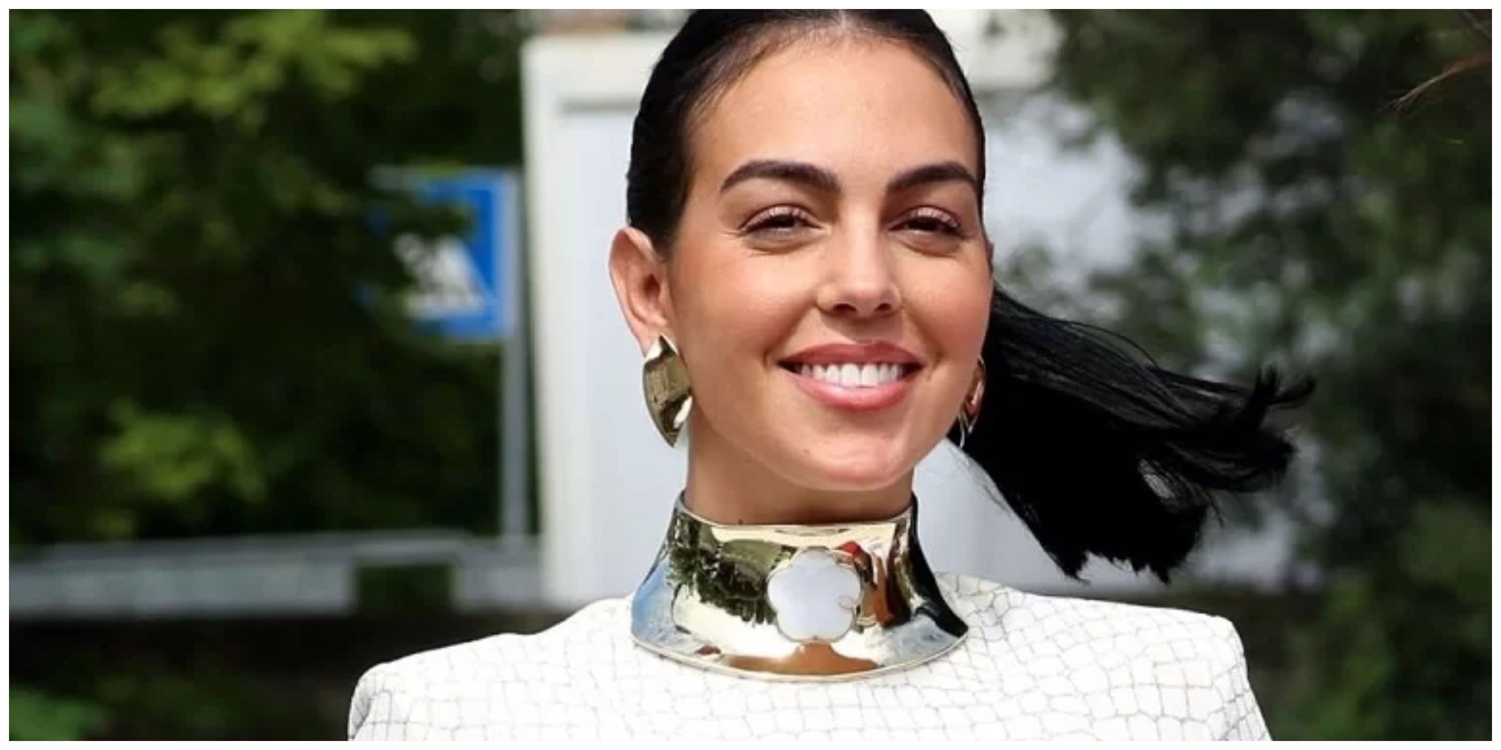 عکس| سلفی دو بازیگر ایرانی با نامزد کریستیانو رونالدو عکس| سلفی دو بازیگر ایرانی با نامزد کریستیانو رونالدو