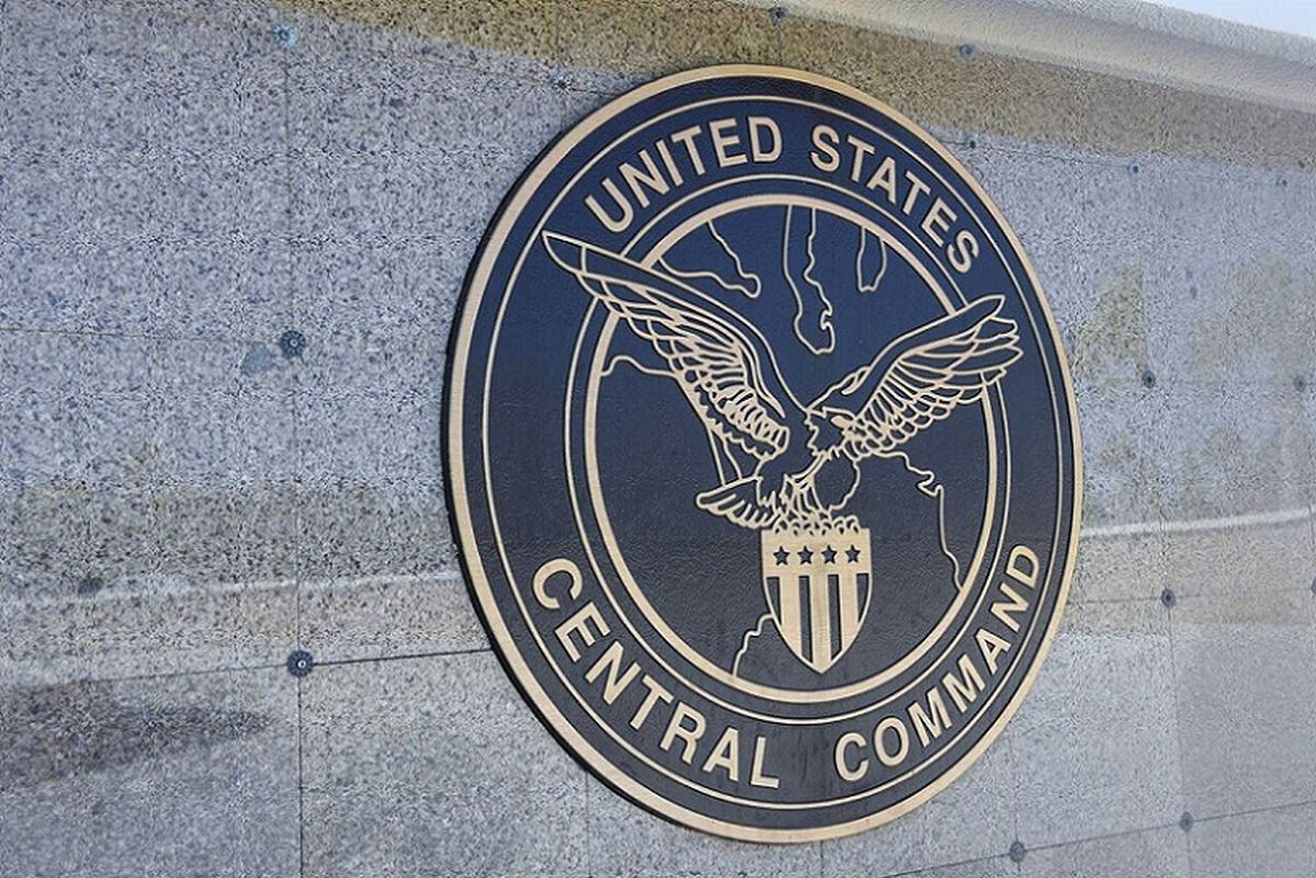 جریان حمله آمریکا به سوریه چیست؟ جریان حمله آمریکا به سوریه چیست؟