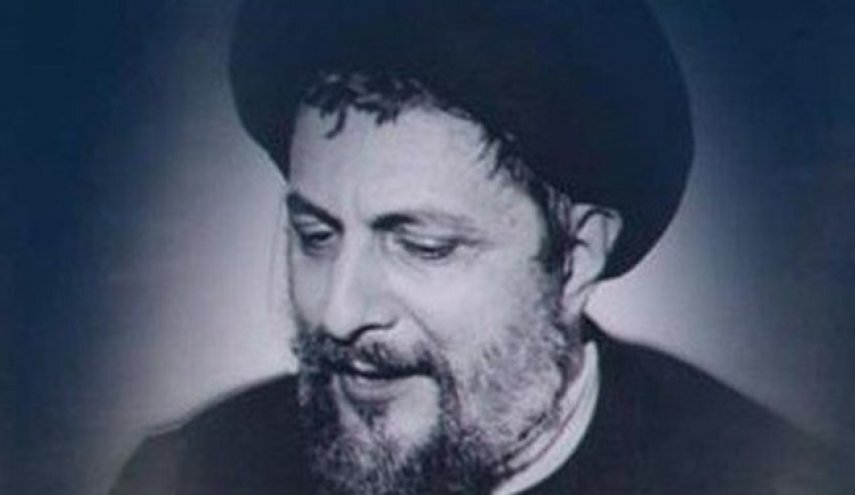 تحولات سوریه در دومین روز سقوط بشار اسد | پیدا کردن نام موسی صدر در لیست های موجود زندان مخوف صیدنایا / حمله جنگندههای اسرائیل به بندر لاذقیه سوریه/ تلاش امدادگران برای بازکردن درهای زندان جهنمی صیدنایا سوریه / دستور عمومی تحریر الشام درباره پوشش زنان سوریه / قیام مردم دیرالزور علیه نیروهای کرد تحت حمایت آمریکا تحولات سوریه در دومین روز سقوط بشار اسد | پیدا کردن نام موسی صدر در لیست های موجود زندان مخوف صیدنایا / حمله جنگندههای اسرائیل به بندر لاذقیه سوریه/ تلاش امدادگران برای بازکردن درهای زندان جهنمی صیدنایا سوریه / دستور عمومی تحریر الشام درباره پوشش زنان سوریه / قیام مردم دیرالزور علیه نیروهای کرد تحت حمایت آمریکا