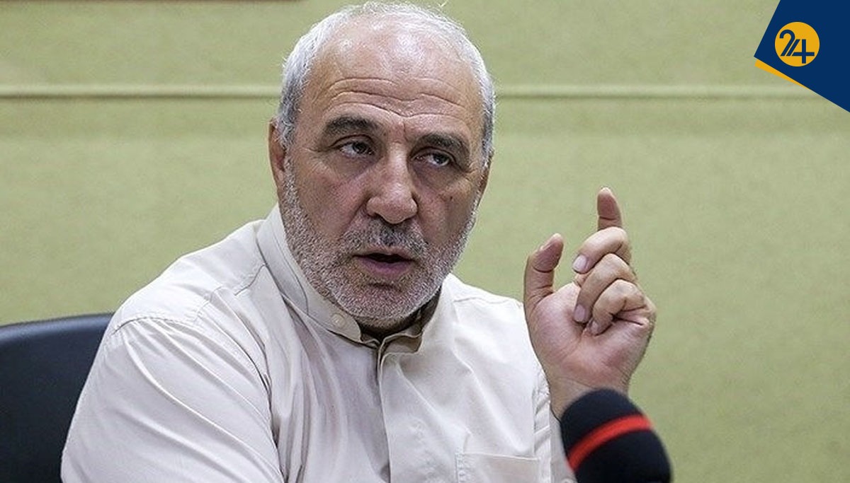 حسینعلی حاجی دلیگانی حسینعلی حاجی دلیگانی