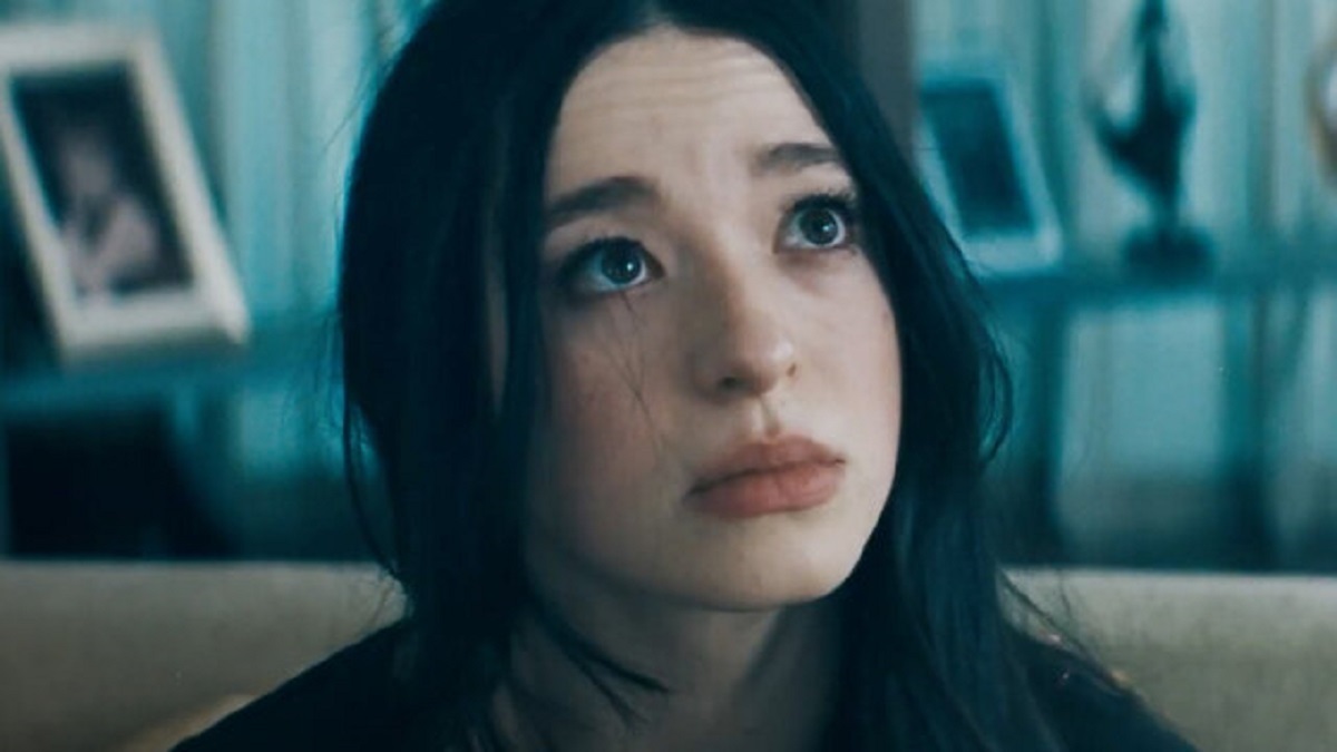 معرفی نامزدهای جوایز گلدن گلوب ۲۰۲۵؛ از «بروتالیست» تا «پسران نیکل» معرفی نامزدهای جوایز گلدن گلوب ۲۰۲۵؛ از «بروتالیست» تا «پسران نیکل»