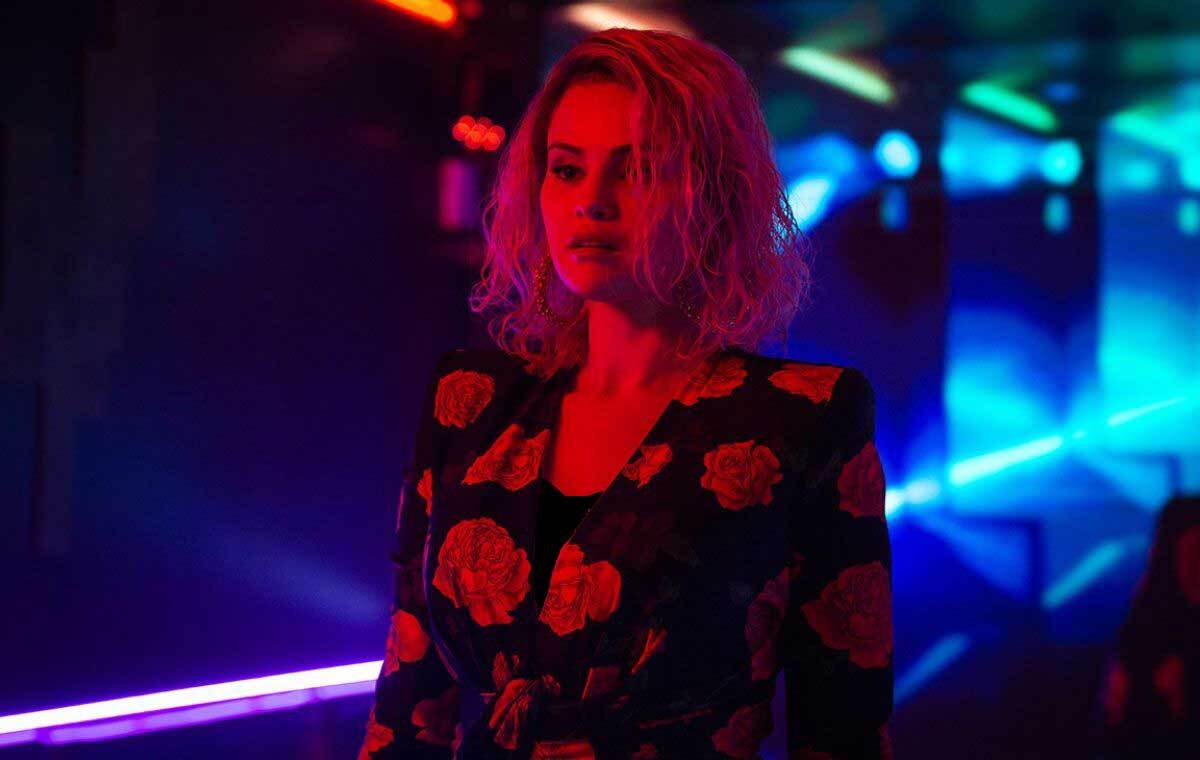 معرفی نامزدهای جوایز گلدن گلوب ۲۰۲۵؛ از «بروتالیست» تا «پسران نیکل» معرفی نامزدهای جوایز گلدن گلوب ۲۰۲۵؛ از «بروتالیست» تا «پسران نیکل»