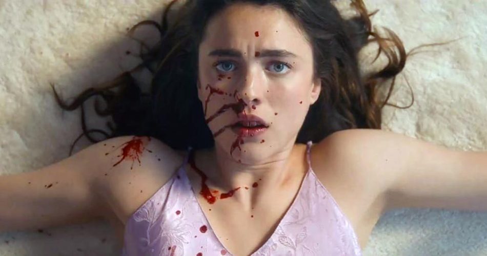 معرفی نامزدهای جوایز گلدن گلوب ۲۰۲۵؛ از «بروتالیست» تا «پسران نیکل» معرفی نامزدهای جوایز گلدن گلوب ۲۰۲۵؛ از «بروتالیست» تا «پسران نیکل»