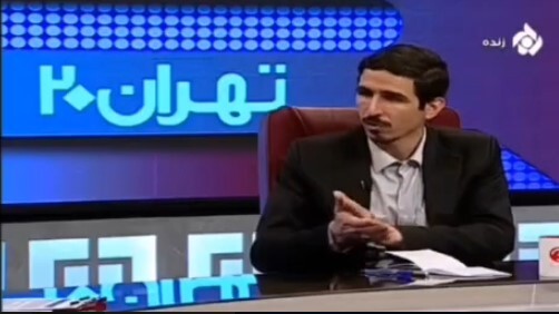 نماینده مجلس: سال بعد کارت سوخت جمع میشود | تکلیف سهمیه بنزین چیست؟ نماینده مجلس: سال بعد کارت سوخت جمع میشود | تکلیف سهمیه بنزین چیست؟