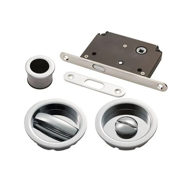 دستگیره در از کجا بخریم؟ دستگیره در از کجا بخریم؟