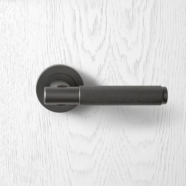 دستگیره در از کجا بخریم؟ دستگیره در از کجا بخریم؟