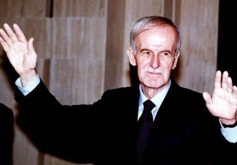 حافظ اسد که بود و خاندان اسد در سوریه چگونه قدرت را قبضه کرد؟ حافظ اسد که بود و خاندان اسد در سوریه چگونه قدرت را قبضه کرد؟