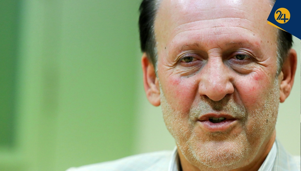 ایران کاری نمیتواست برای سوریه انجام دهد | ایران از فرصت بازسازی استفاده کند | حملات به جبهه مقاومت تا گرفتن قدرت کامل از آنها ادامه دارد ایران کاری نمیتواست برای سوریه انجام دهد | ایران از فرصت بازسازی استفاده کند | حملات به جبهه مقاومت تا گرفتن قدرت کامل از آنها ادامه دارد