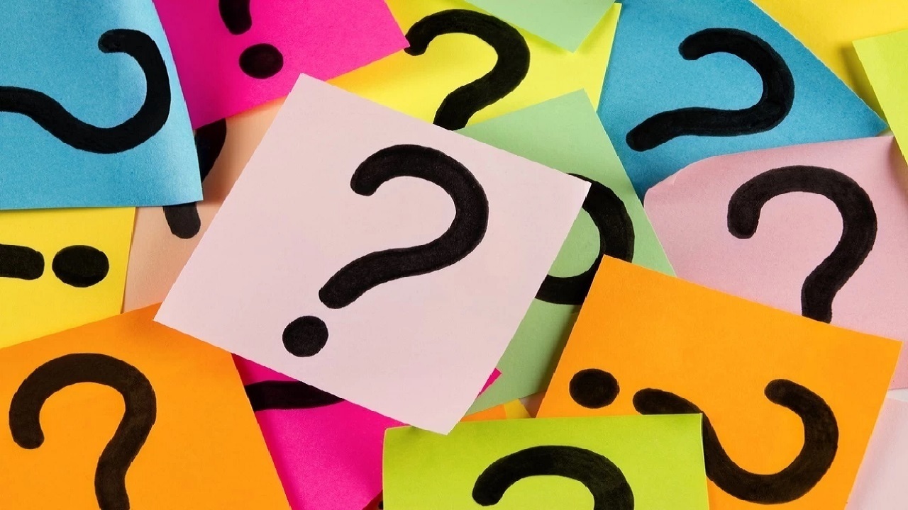 تست هوش| تفاوت بین ۲ تصویر را پیدا کنید + پاسخ تست هوش| تفاوت بین ۲ تصویر را پیدا کنید + پاسخ