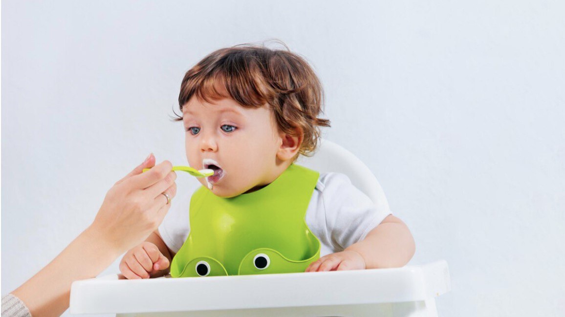 بهترین تغذیه برای رشد سالم کودکان ( همه وعدهها) بهترین تغذیه برای رشد سالم کودکان ( همه وعدهها)