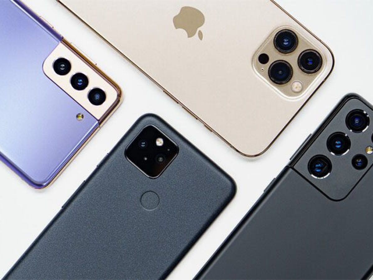 قیمت روز گوشی موبایل ۲۴ آذر ۱۴۰۳ قیمت روز گوشی موبایل ۲۴ آذر ۱۴۰۳