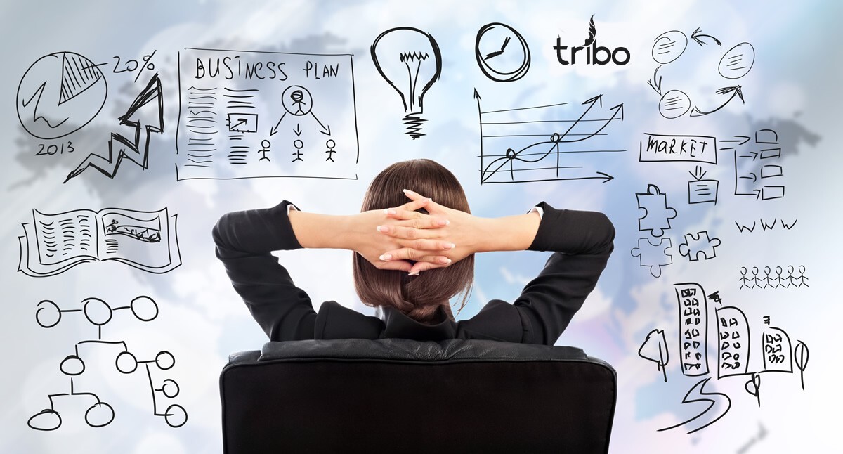 چگونه میتوانیم با تغییرات زندگی کنار بیاییم؟ چگونه میتوانیم با تغییرات زندگی کنار بیاییم؟