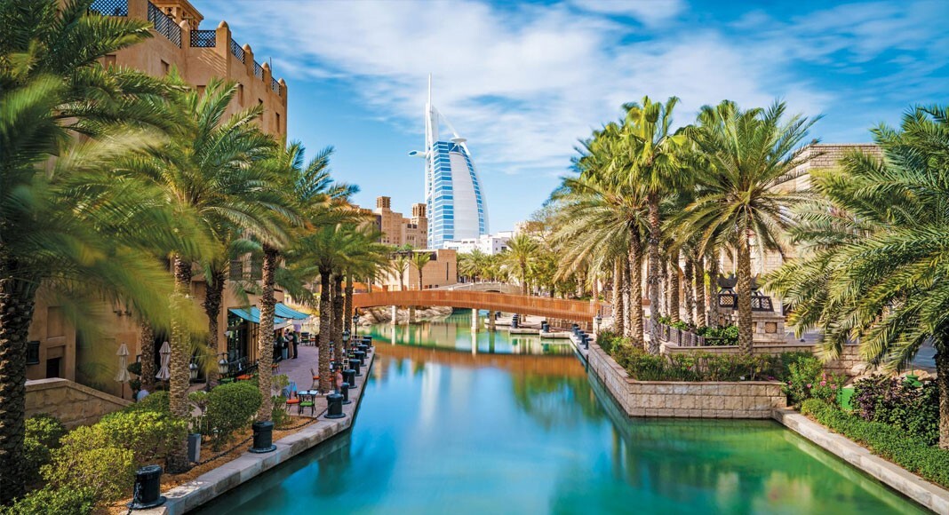 ریجکت ویزای دبی: دلایل رایج و روشهای رفع آن ریجکت ویزای دبی: دلایل رایج و روشهای رفع آن