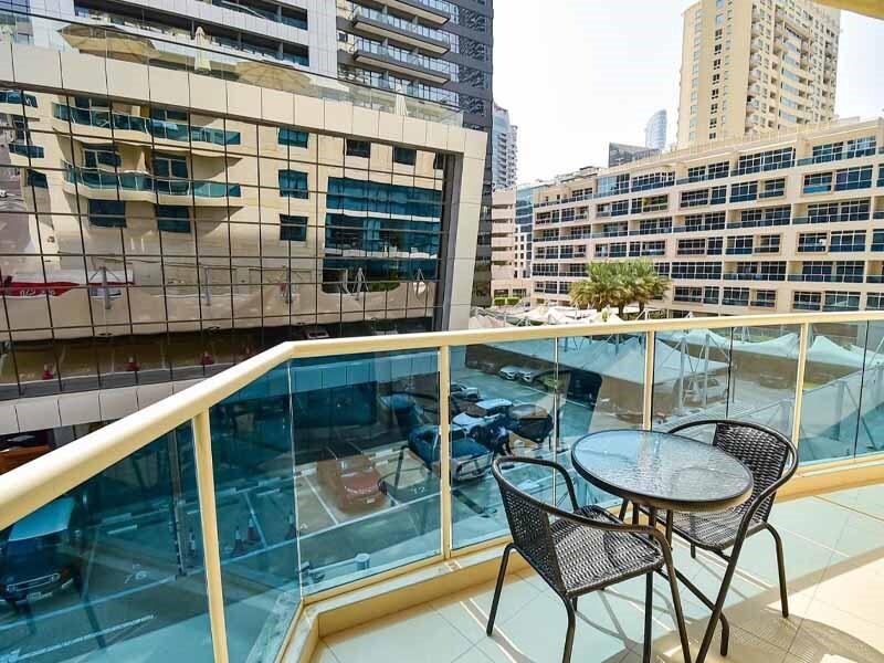 چگونه هتل های اقتصادی دبی را با بهترین قیمت رزرو کنیم؟ چگونه هتل های اقتصادی دبی را با بهترین قیمت رزرو کنیم؟