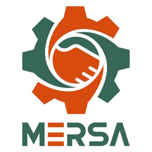 معرفی ۵ شرکت برتر ایران برای سفارش چاپ PCB