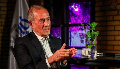 مرتضی الویری: قانون حجاب ضد اسلامی، ضدانسانی، ضداخلاقی و ضداقتصاد است مرتضی الویری: قانون حجاب ضد اسلامی، ضدانسانی، ضداخلاقی و ضداقتصاد است