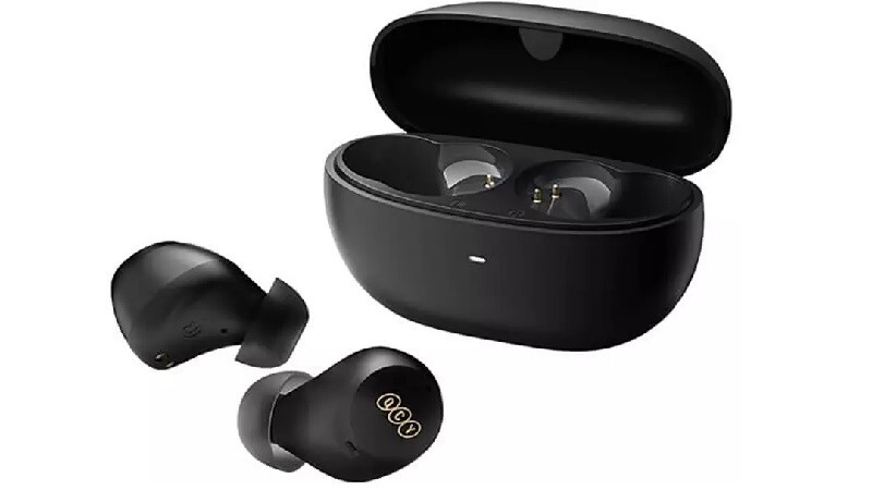 انکر یا کیو سی وای؟ مقایسه 2 برند محبوب و خوش قیمت هندزفری انکر یا کیو سی وای؟ مقایسه 2 برند محبوب و خوش قیمت هندزفری