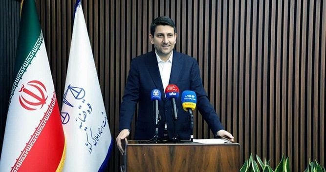 گزارش وزیر ارتباطات از روند پیگیری رفع فیلترینگ؛ روی موضوعات و اشتراکات مهم، مسائل جمعبندی شده گزارش وزیر ارتباطات از روند پیگیری رفع فیلترینگ؛ روی موضوعات و اشتراکات مهم، مسائل جمعبندی شده