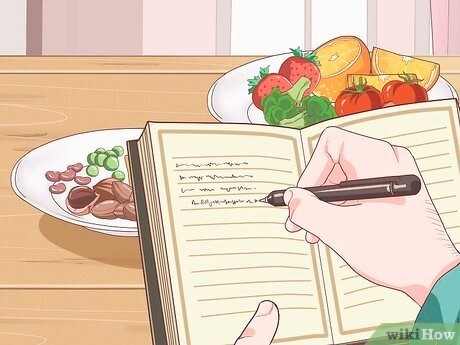 کاهش وزن سریع، بهترین راهکارها برای درمان سریع چاقی کاهش وزن سریع، بهترین راهکارها برای درمان سریع چاقی