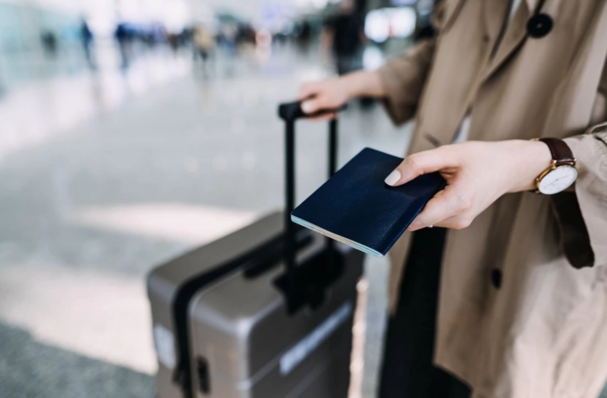 مهاجرت به استادان دانشگاه رسید| خروج ۲۰۰ میلیارد دلار سرمایه کشور مهاجرت به استادان دانشگاه رسید| خروج ۲۰۰ میلیارد دلار سرمایه کشور