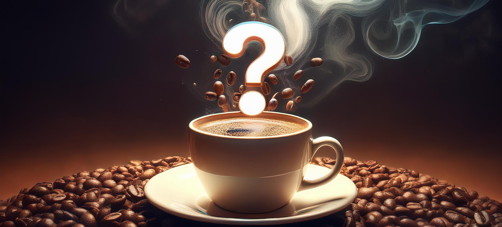 بهترین زمان مصرف قهوه بهترین زمان مصرف قهوه