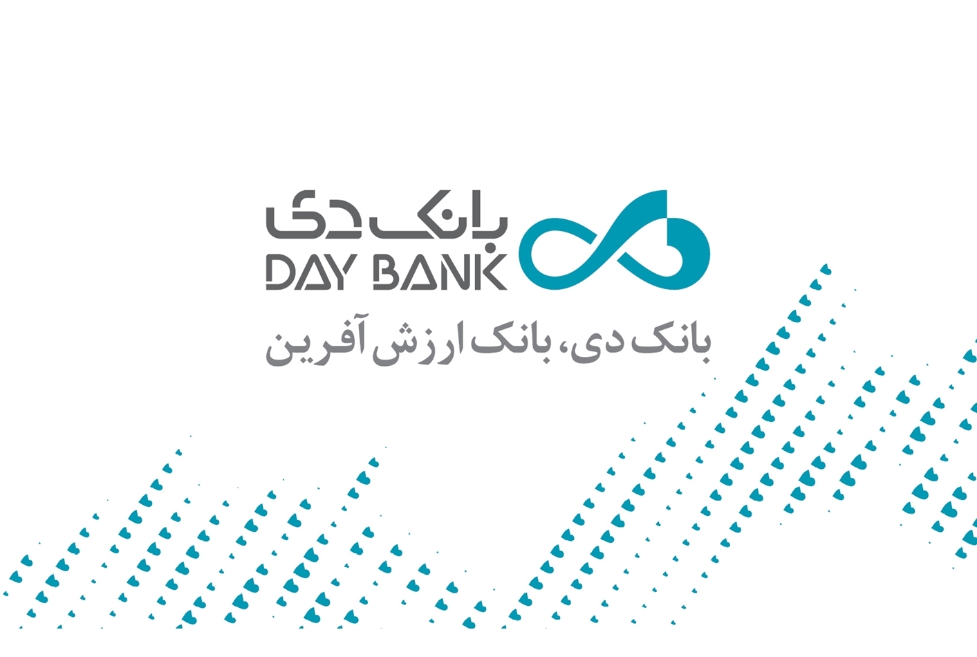 هیأت‌مدیره بانک دی، نه پاداش گرفتند، نه تسهیلات