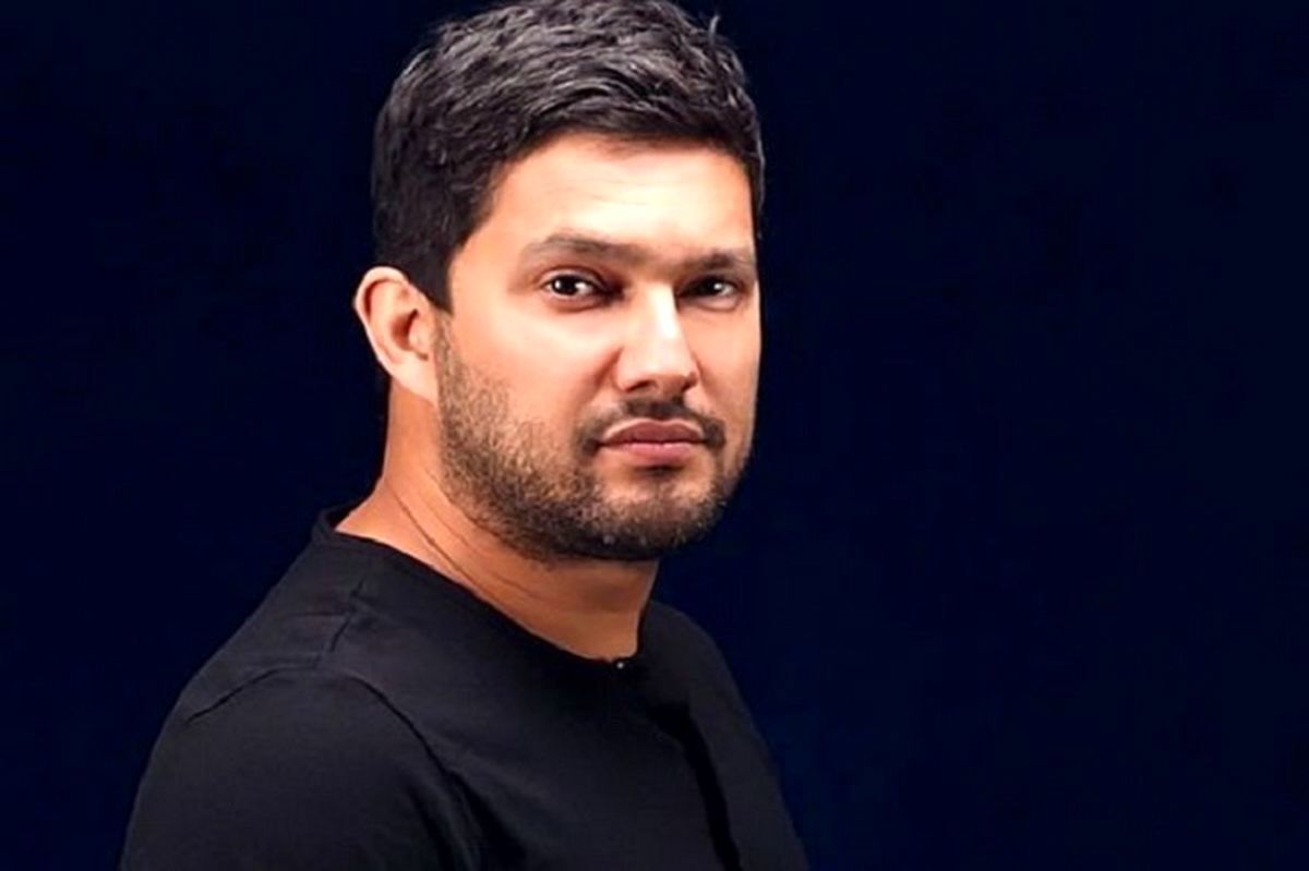 حامد بهداد کیست؟