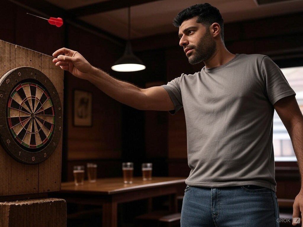 کنایه هواداران اینتر به فرصت‌سوزی مهدی طارمی +عکس