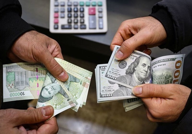 پیش بینی قیمت دلار فردا ۱ دی ۱۴۰۳ | سقوط قیمت دلار نزدیک است؟ پیش بینی قیمت دلار فردا ۱ دی ۱۴۰۳ | سقوط قیمت دلار نزدیک است؟