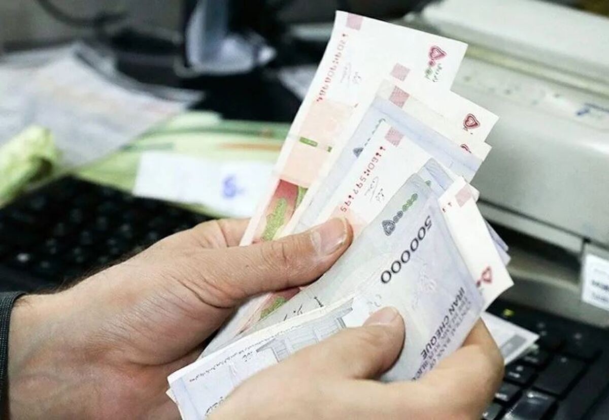 حذف یارانهبگیران رسما آغاز شد؟ حذف یارانهبگیران رسما آغاز شد؟